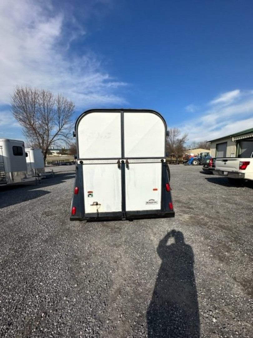 Trailer Photo 4