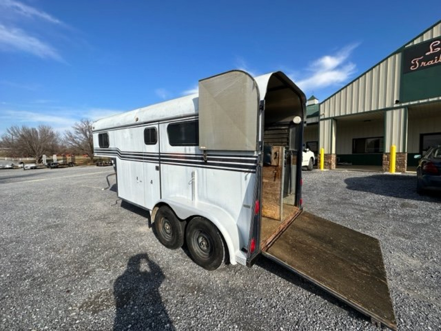 Trailer Photo 6