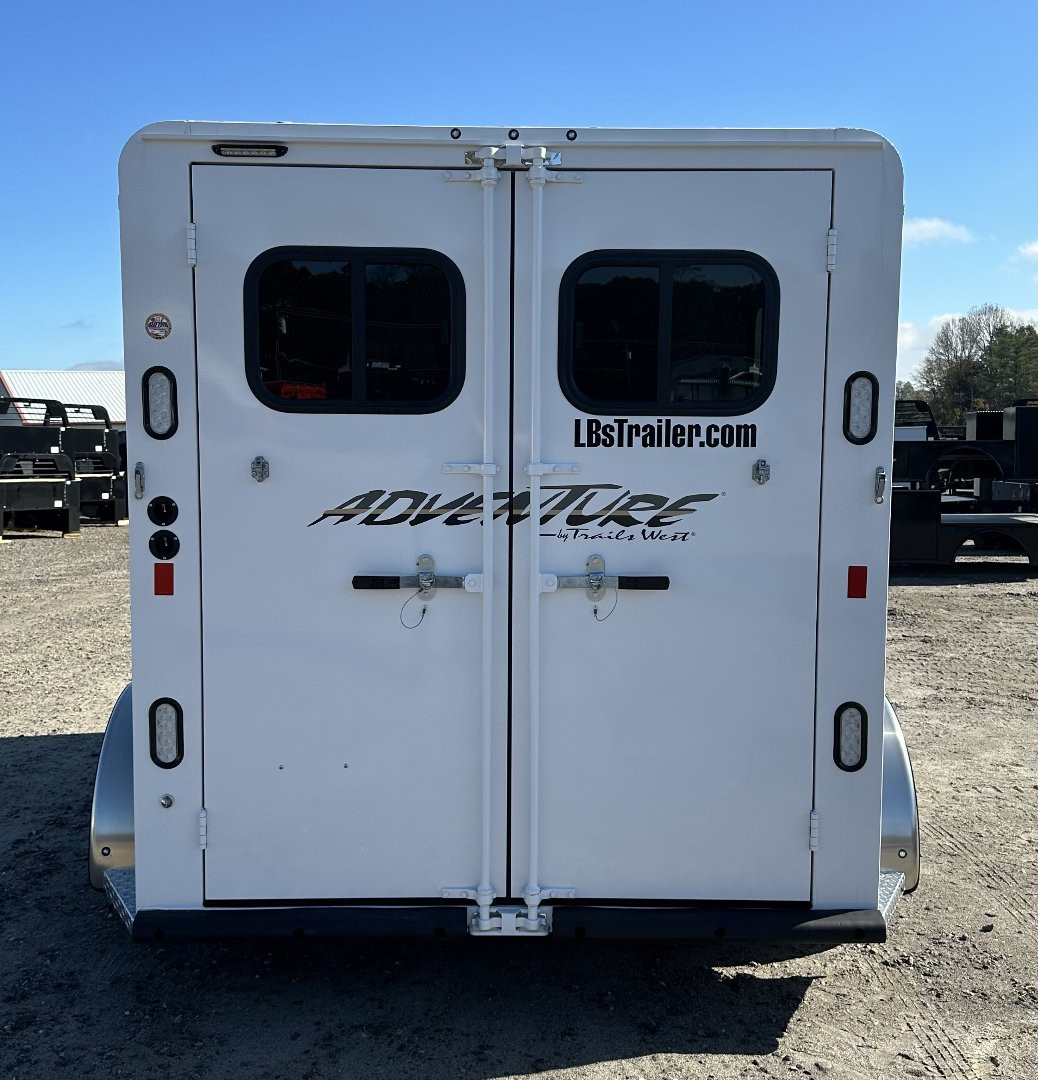 Trailer Photo 9