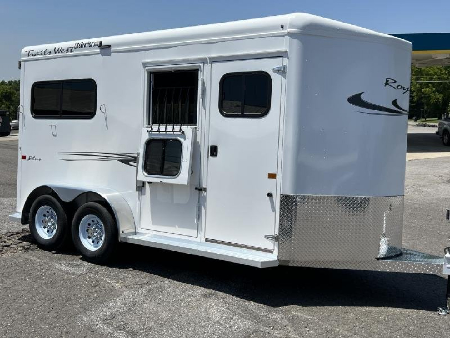 Trailer Photo 7