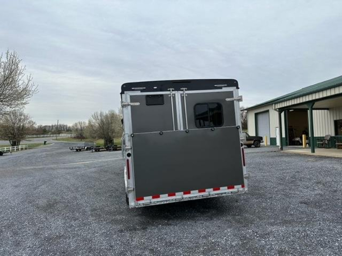Trailer Photo 6