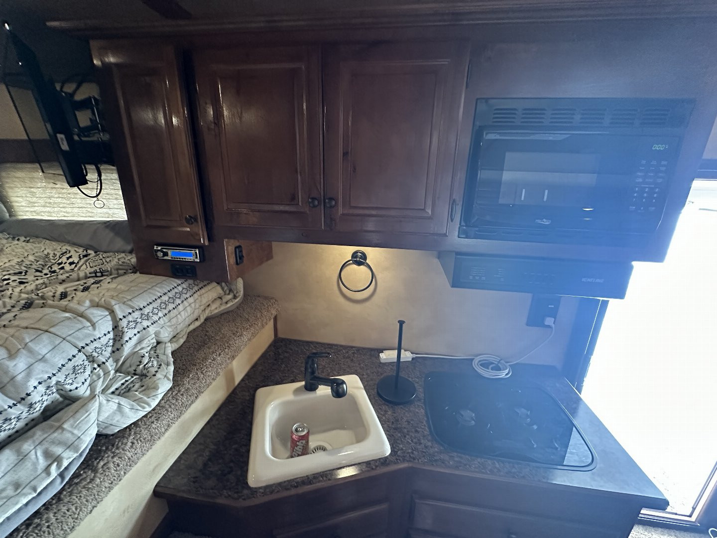 Trailer Photo 11