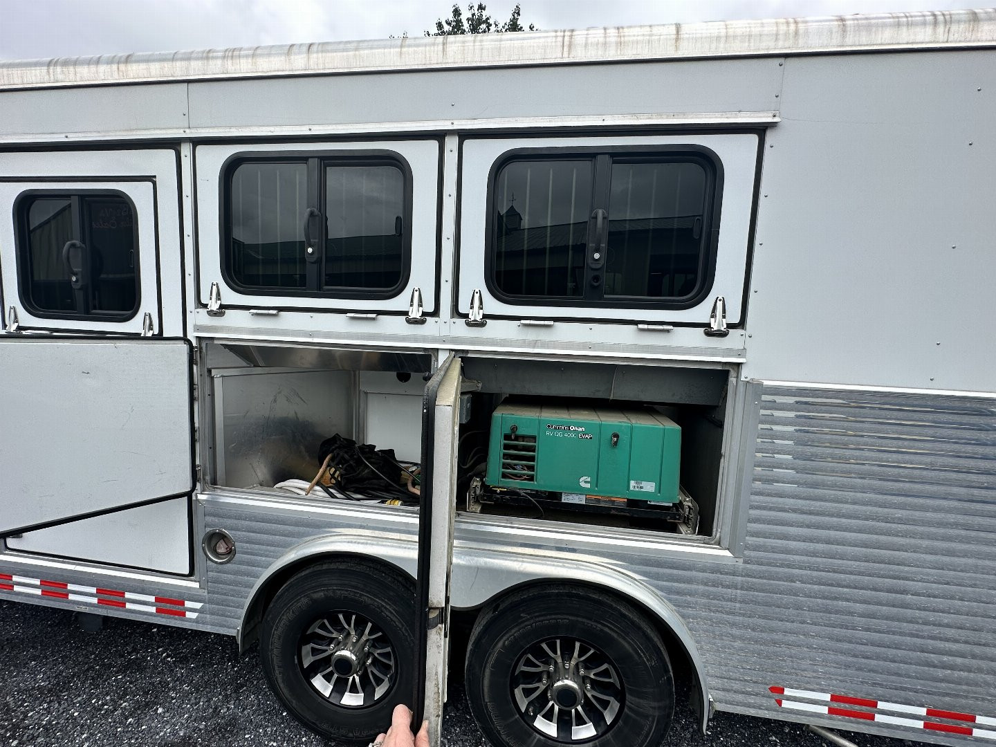 Trailer Photo 28