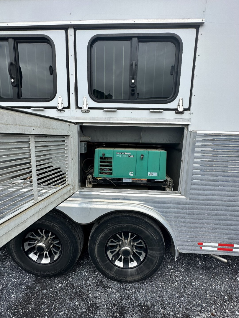 Trailer Photo 27