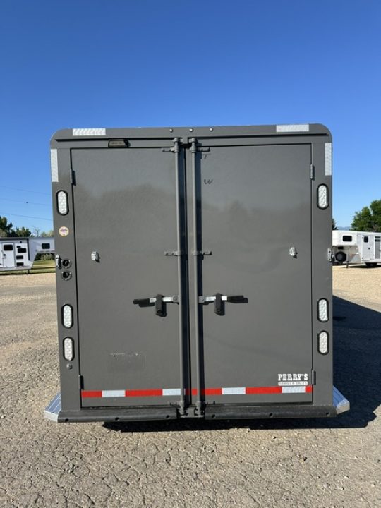 Trailer Photo 4