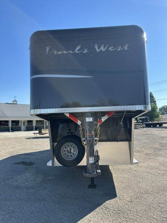 Trailer Photo 3