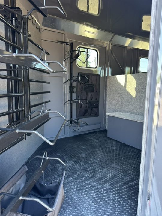 Trailer Photo 10