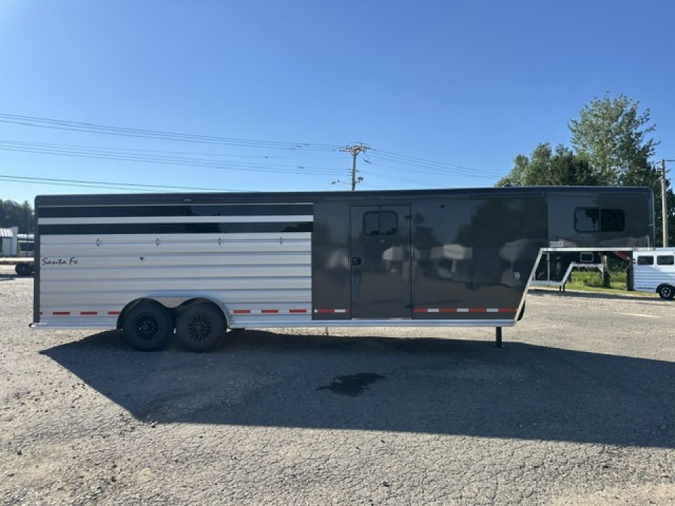 Trailer Photo 2
