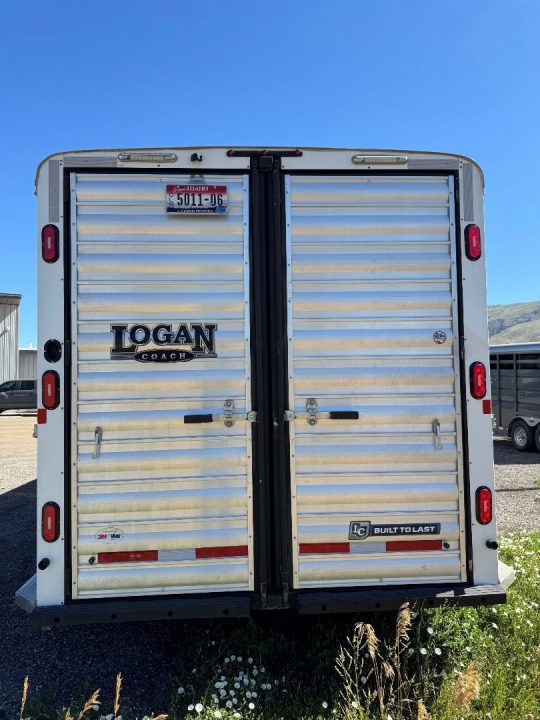 Trailer Photo 11