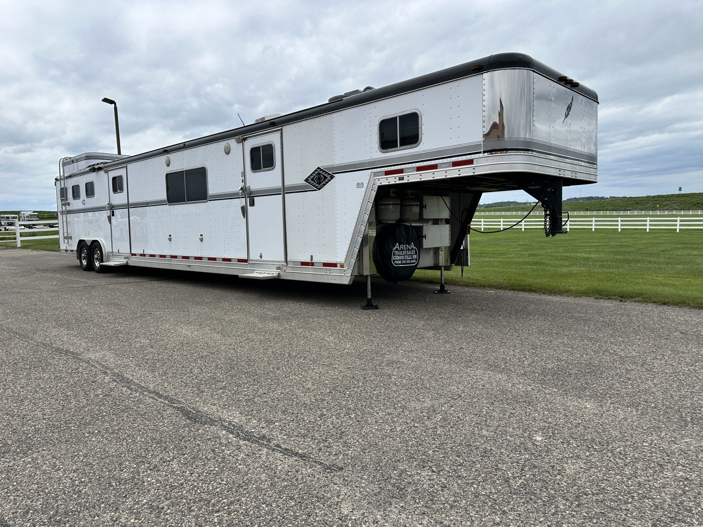 Trailer Photo 2