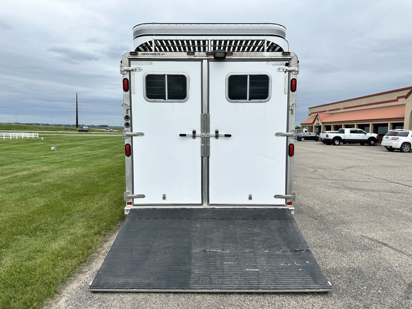 Trailer Photo 6