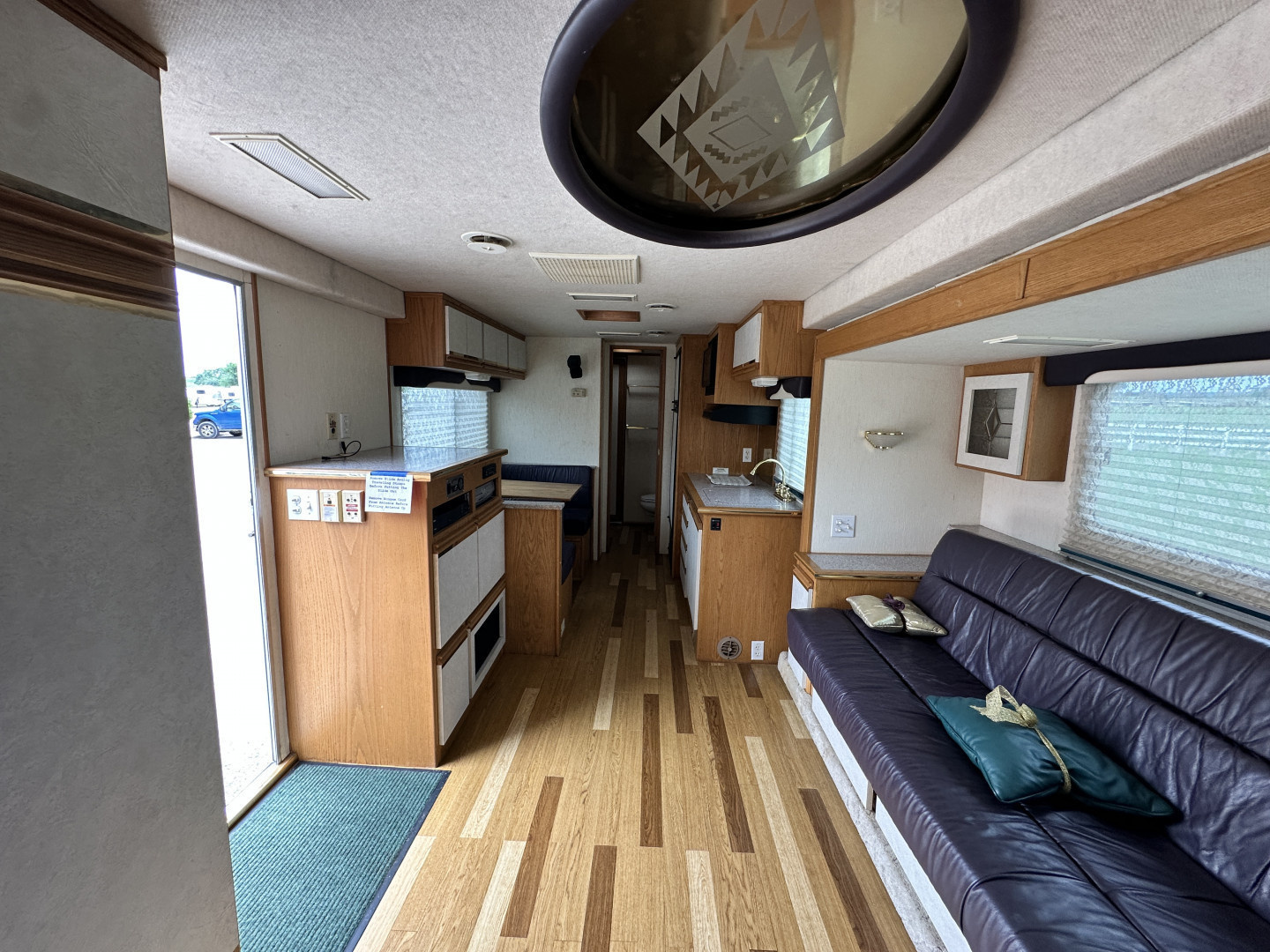 Trailer Photo 26