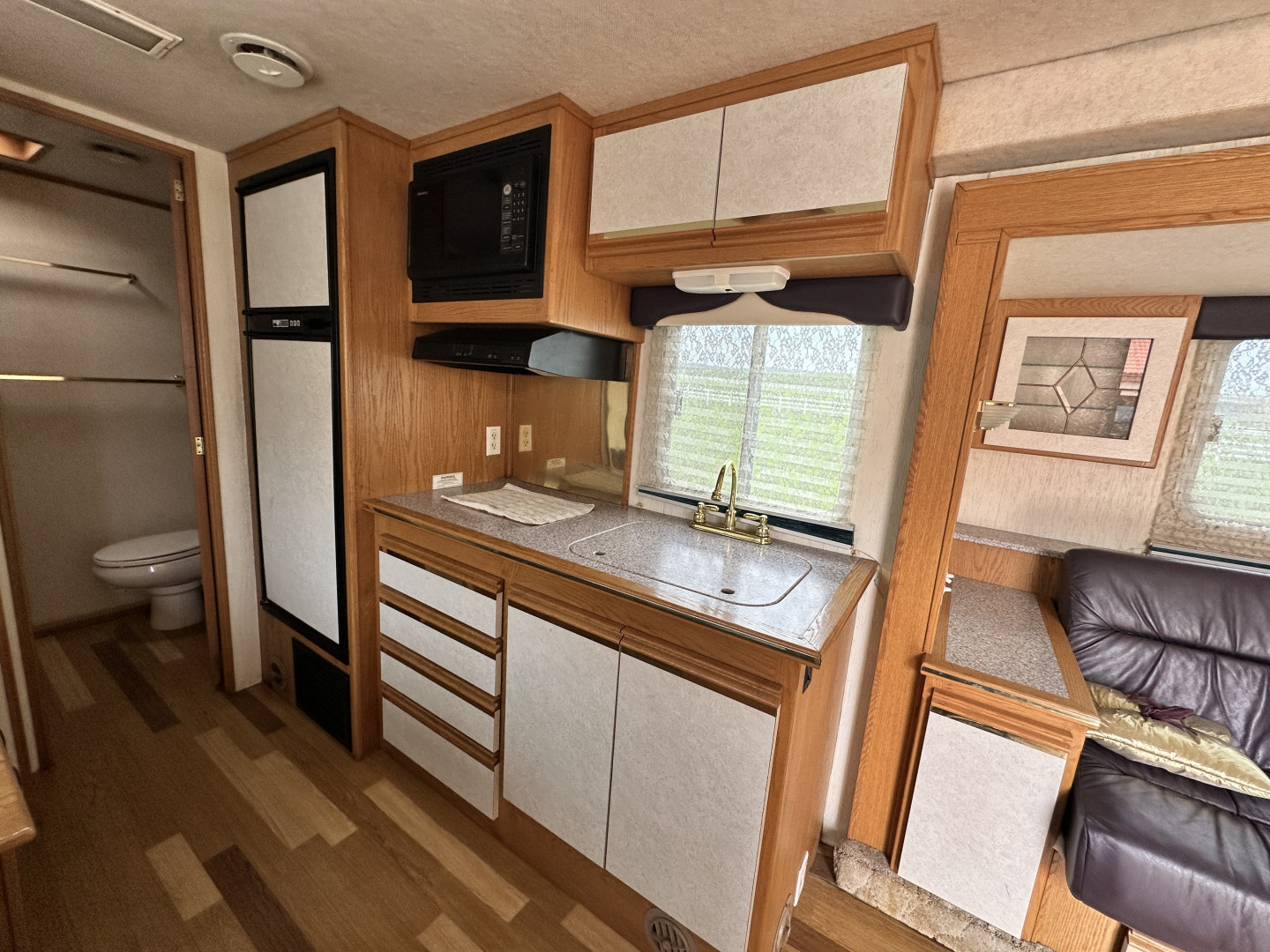 Trailer Photo 30