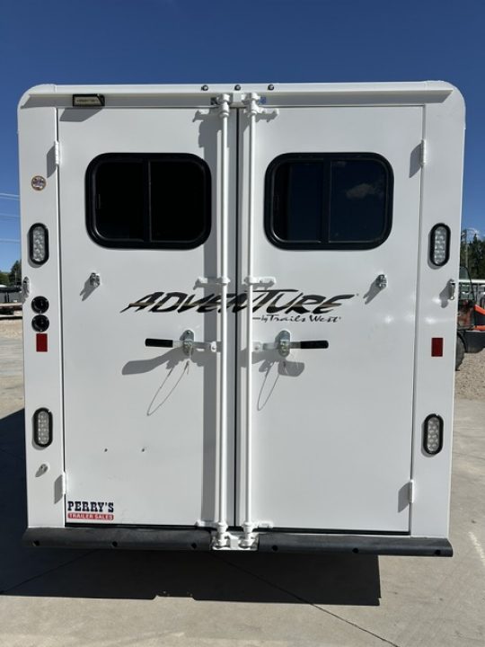 Trailer Photo 4