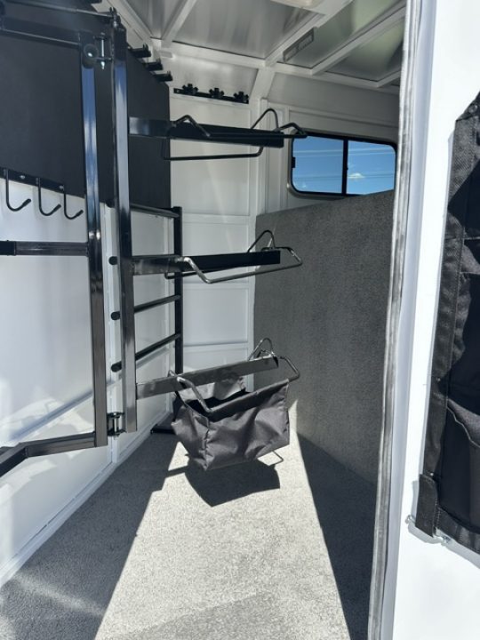 Trailer Photo 6