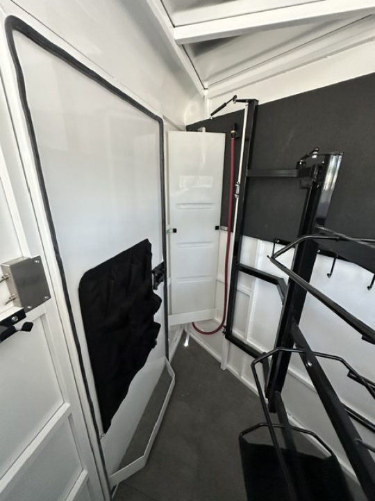 Trailer Photo 8