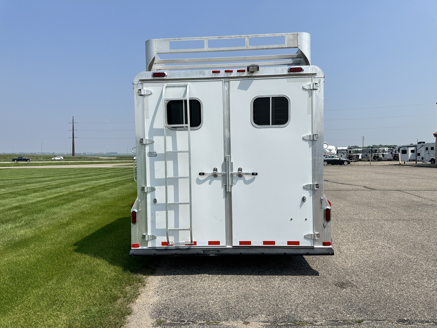 Trailer Photo 6