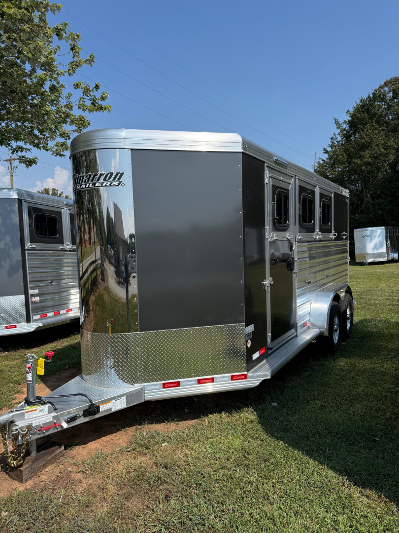 Trailer Photo 2