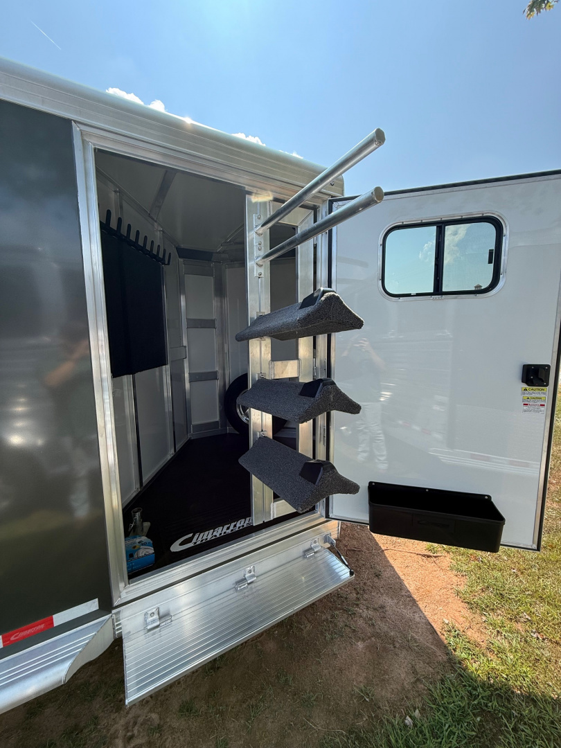Trailer Photo 6