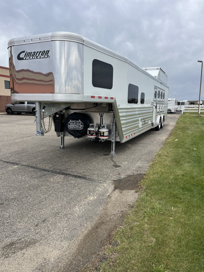 Trailer Photo 4