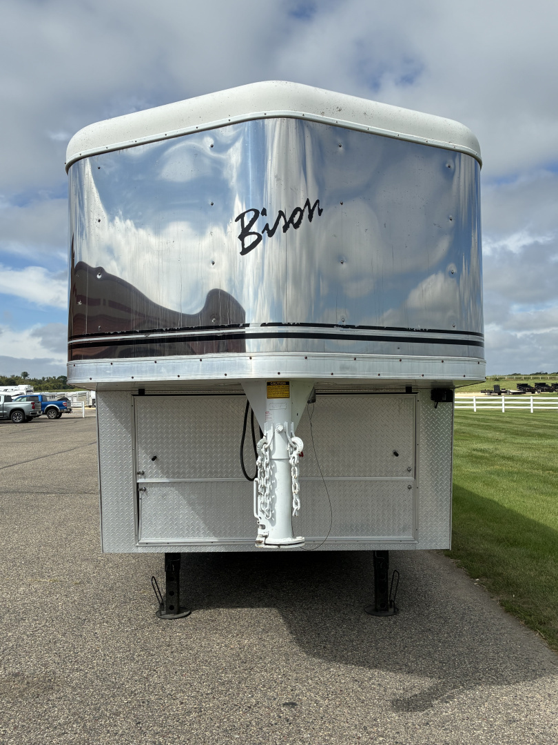 Trailer Photo 4
