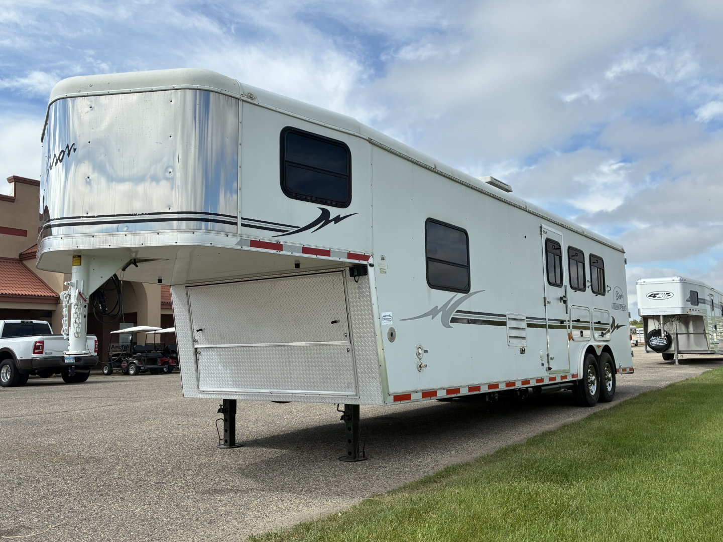 Trailer Photo 5
