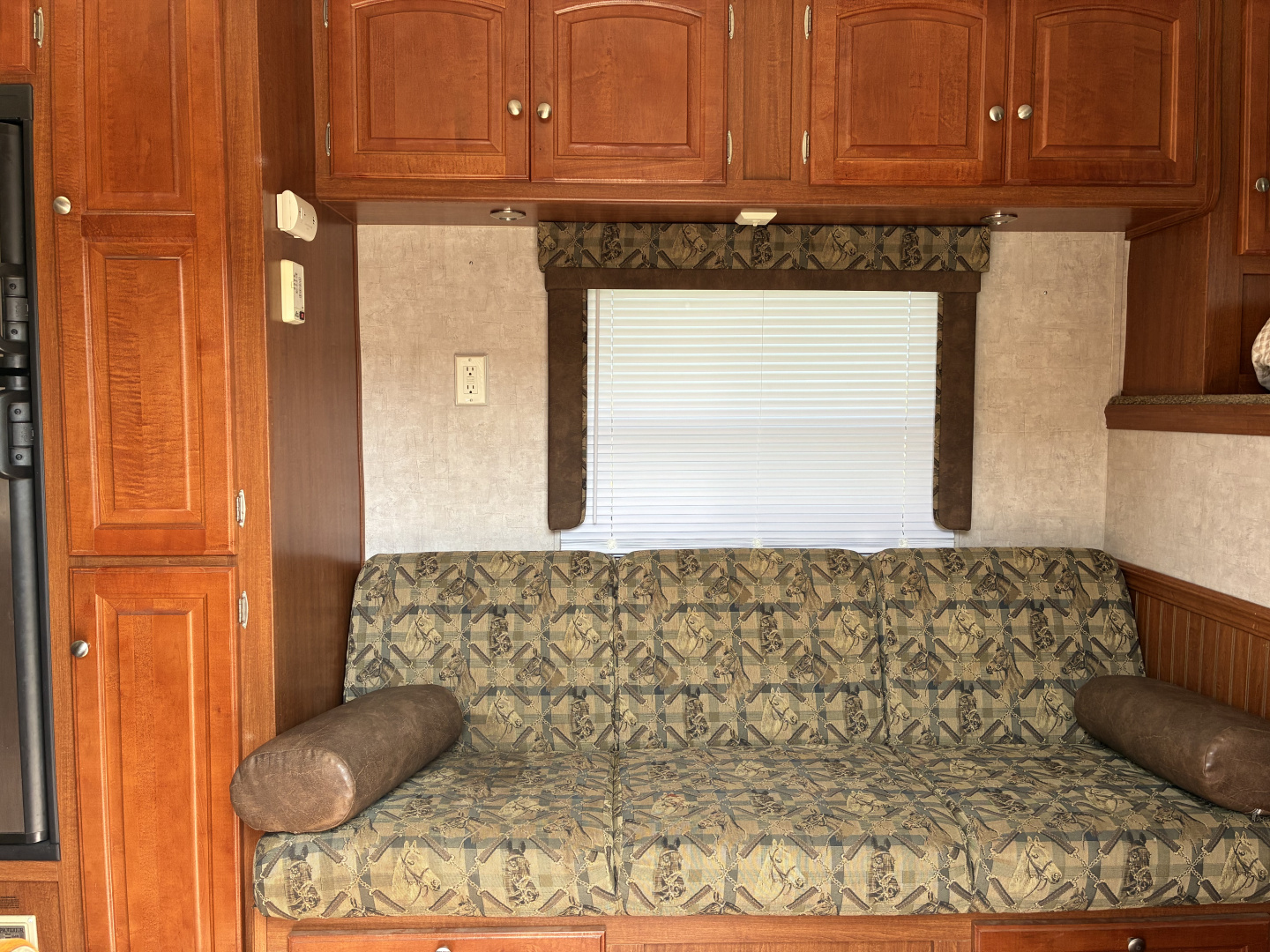 Trailer Photo 18