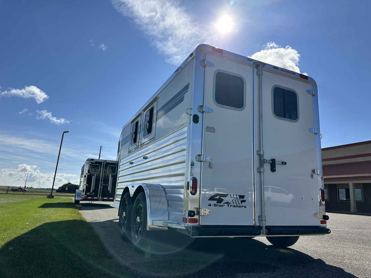 Trailer Photo 6