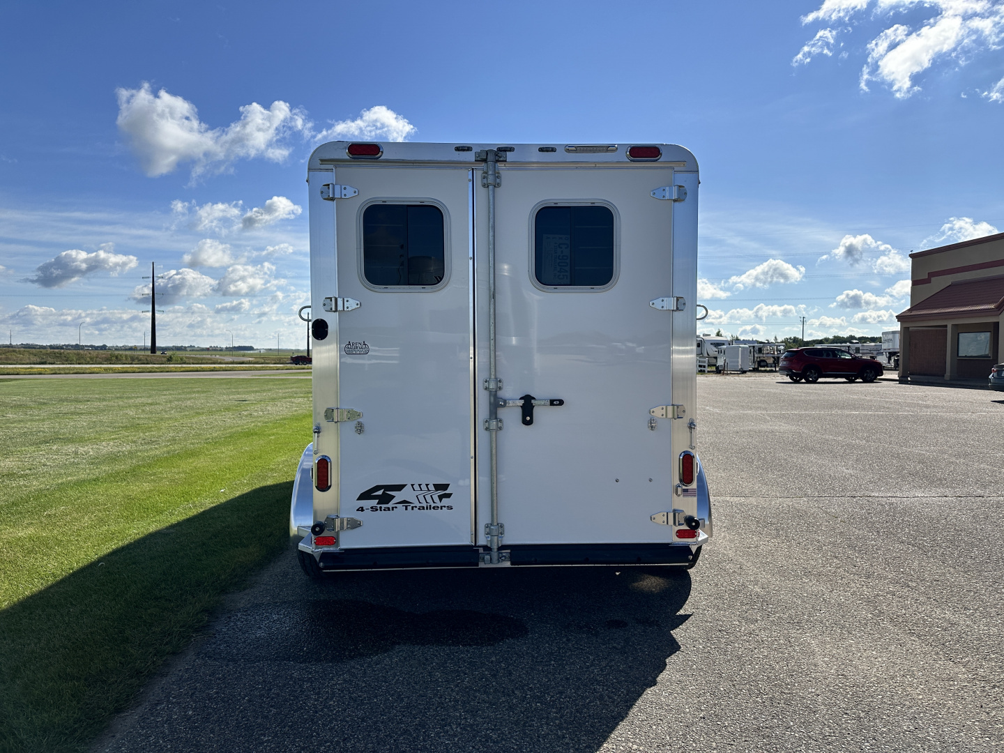 Trailer Photo 7