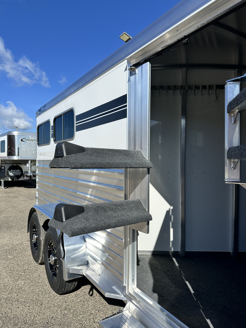 Trailer Photo 12