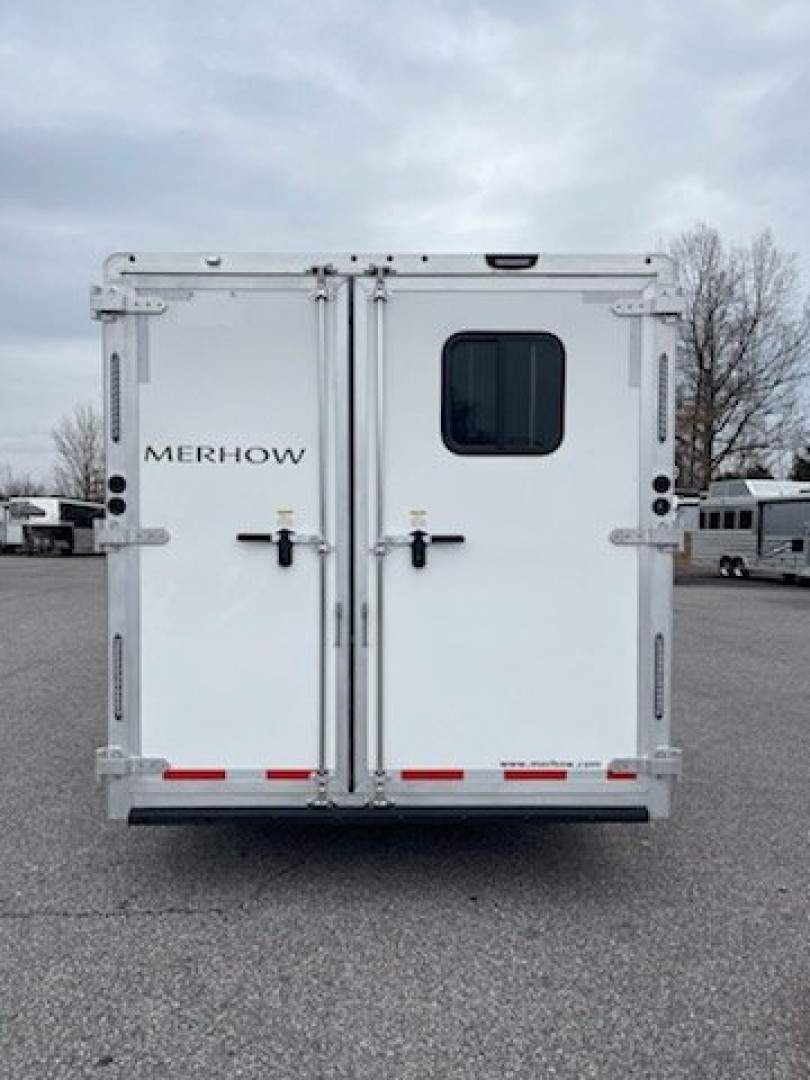 Trailer Photo 14