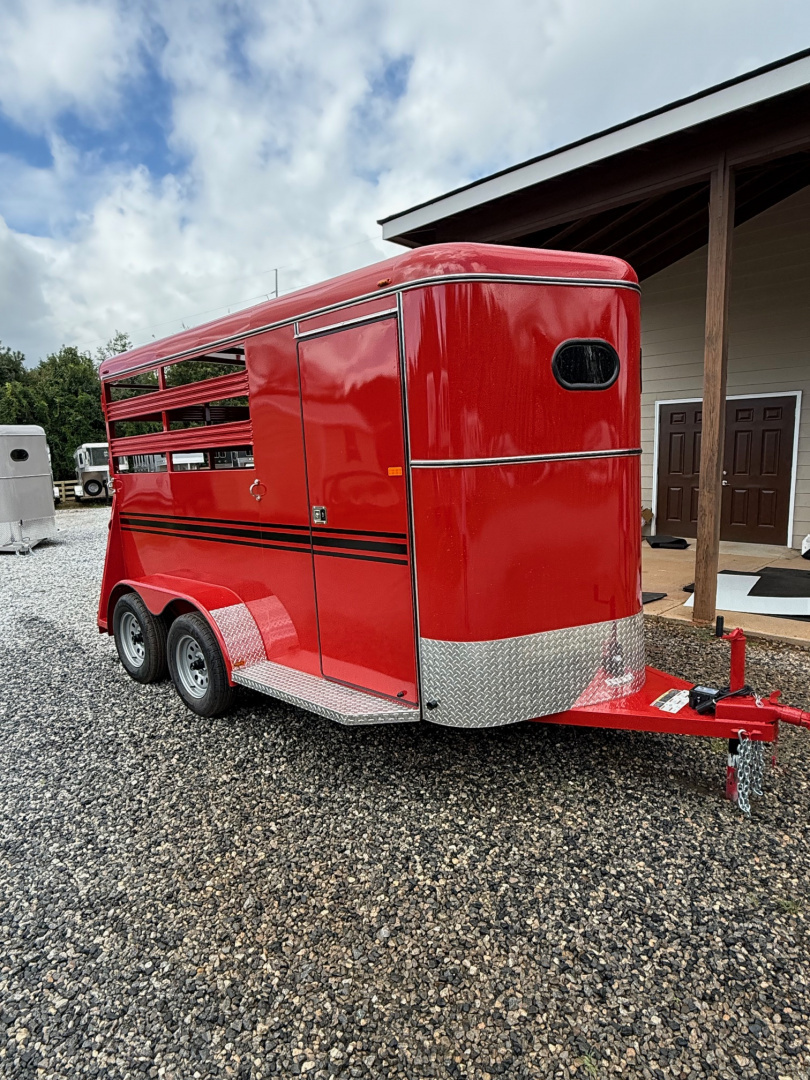 Trailer Photo 1