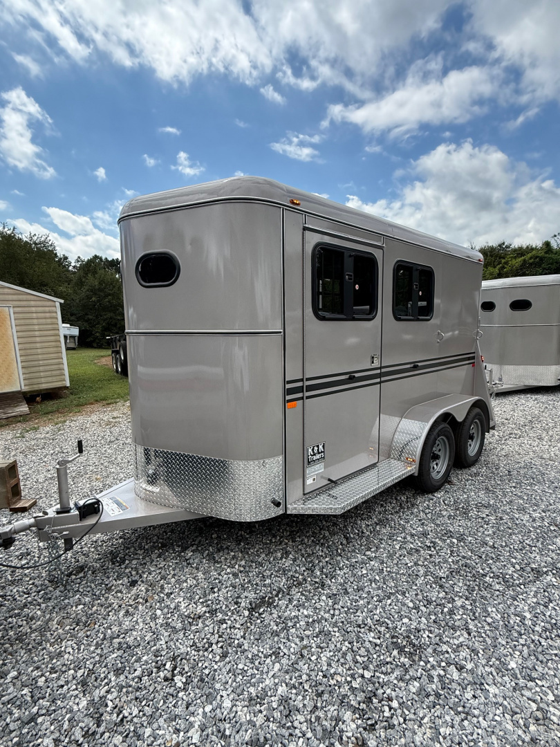 Trailer Photo 1