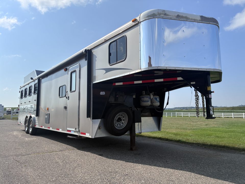 Trailer Photo 2