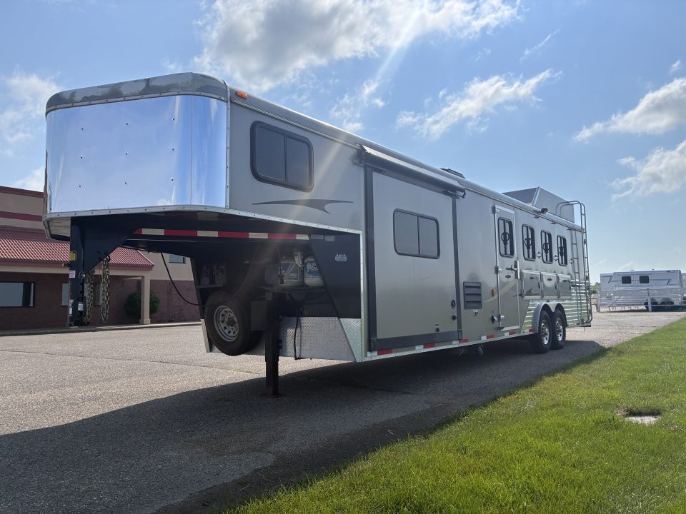 Trailer Photo 4