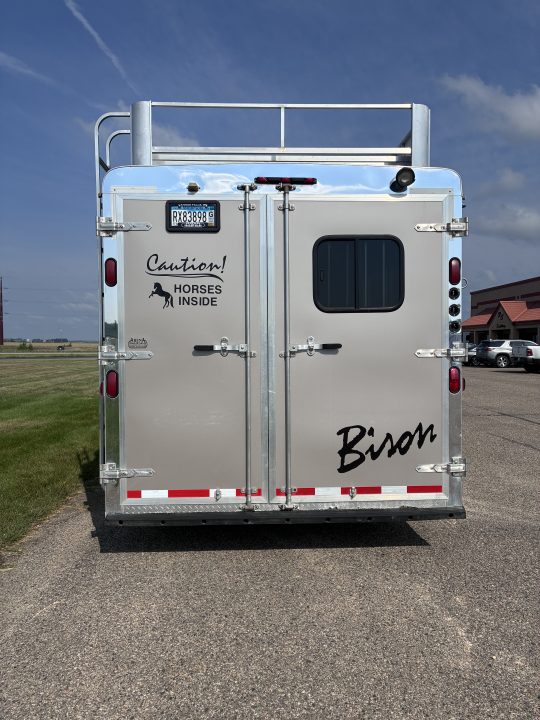 Trailer Photo 7