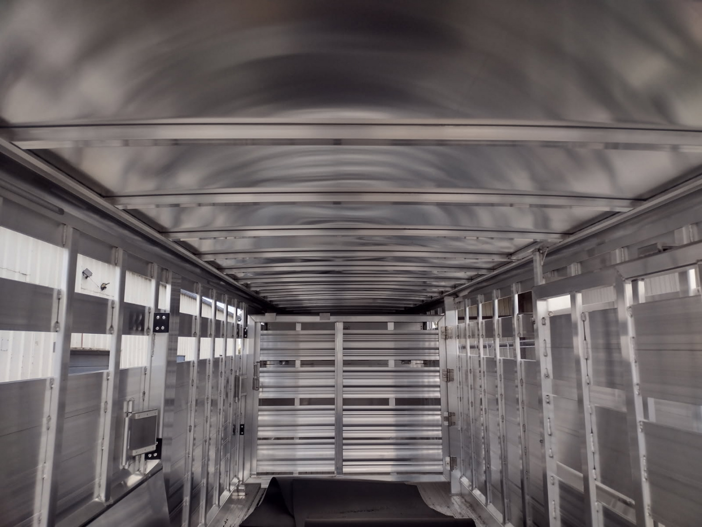 Trailer Photo 6