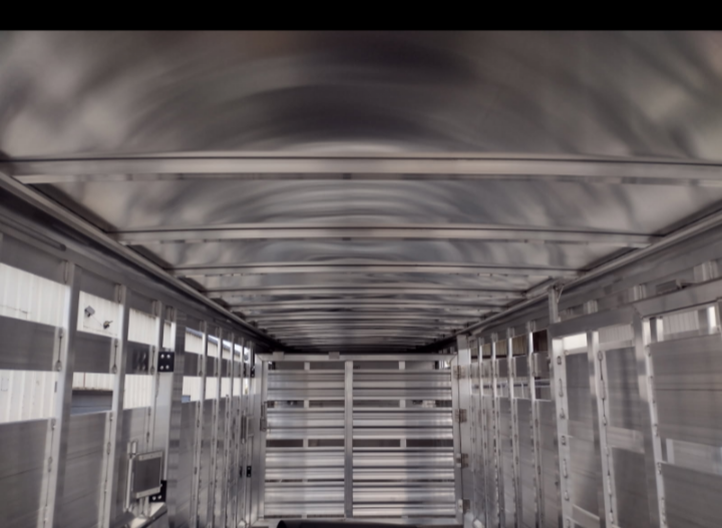 Trailer Photo 5