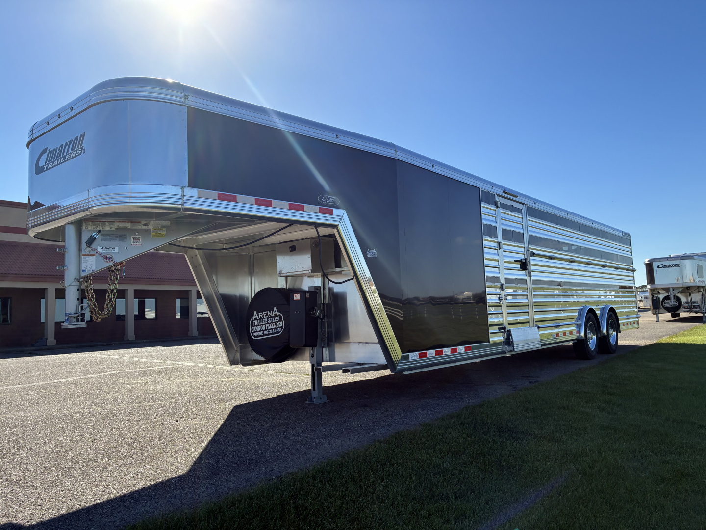 Trailer Photo 6