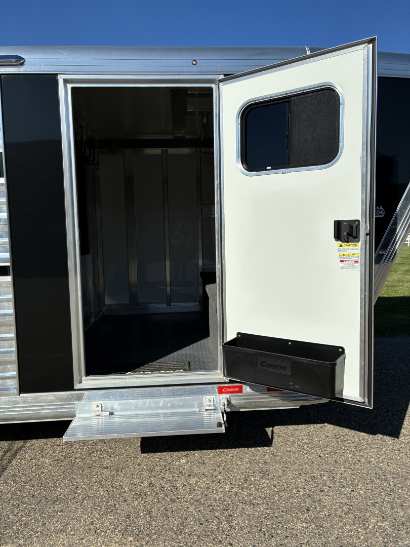Trailer Photo 21