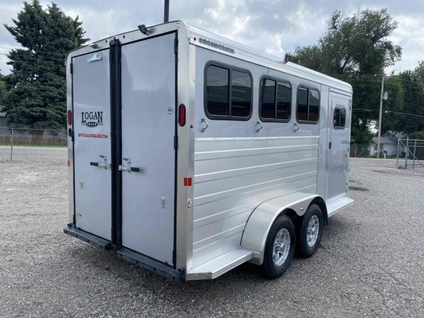 Trailer Photo 5