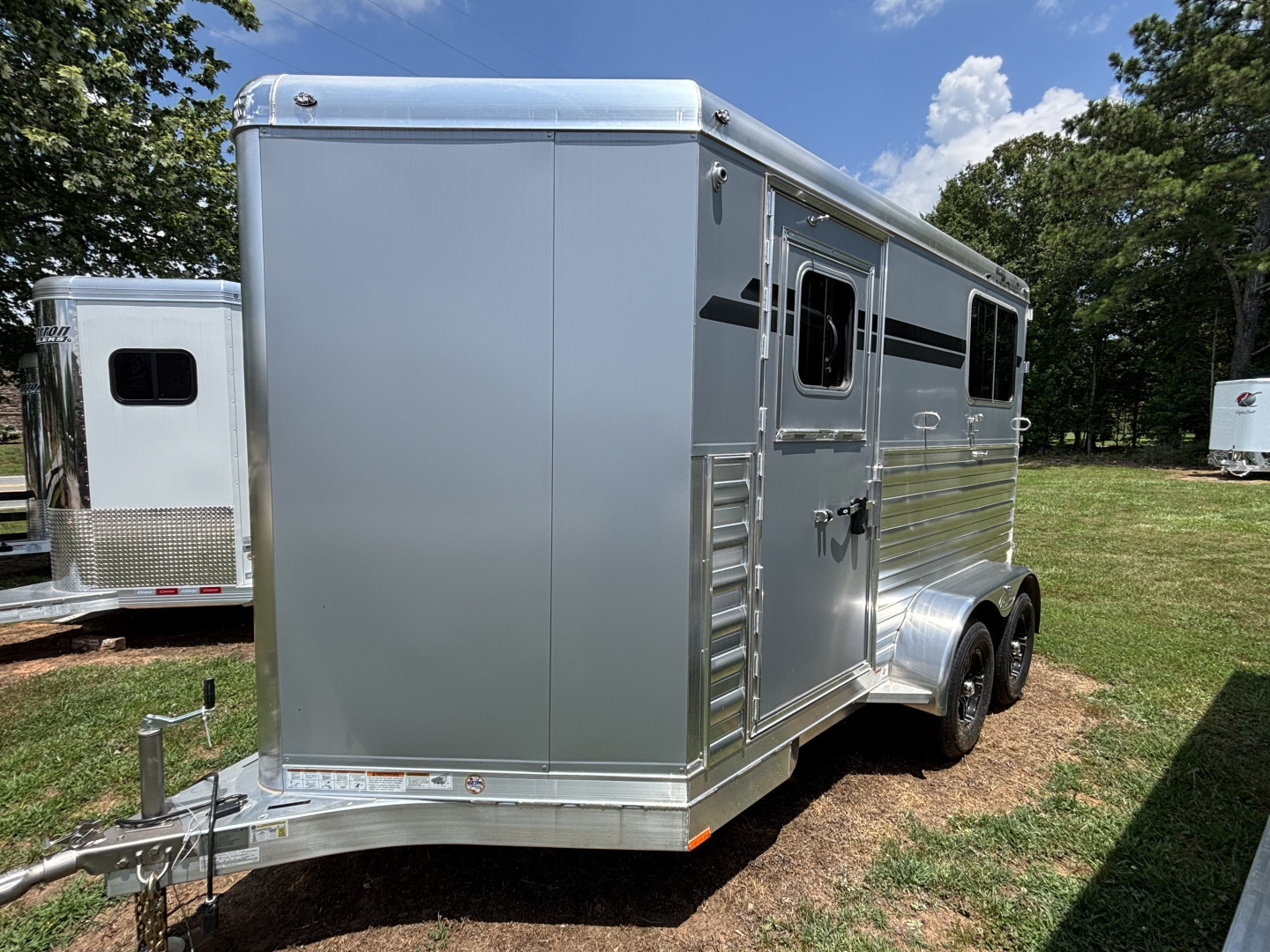 Trailer Photo 2