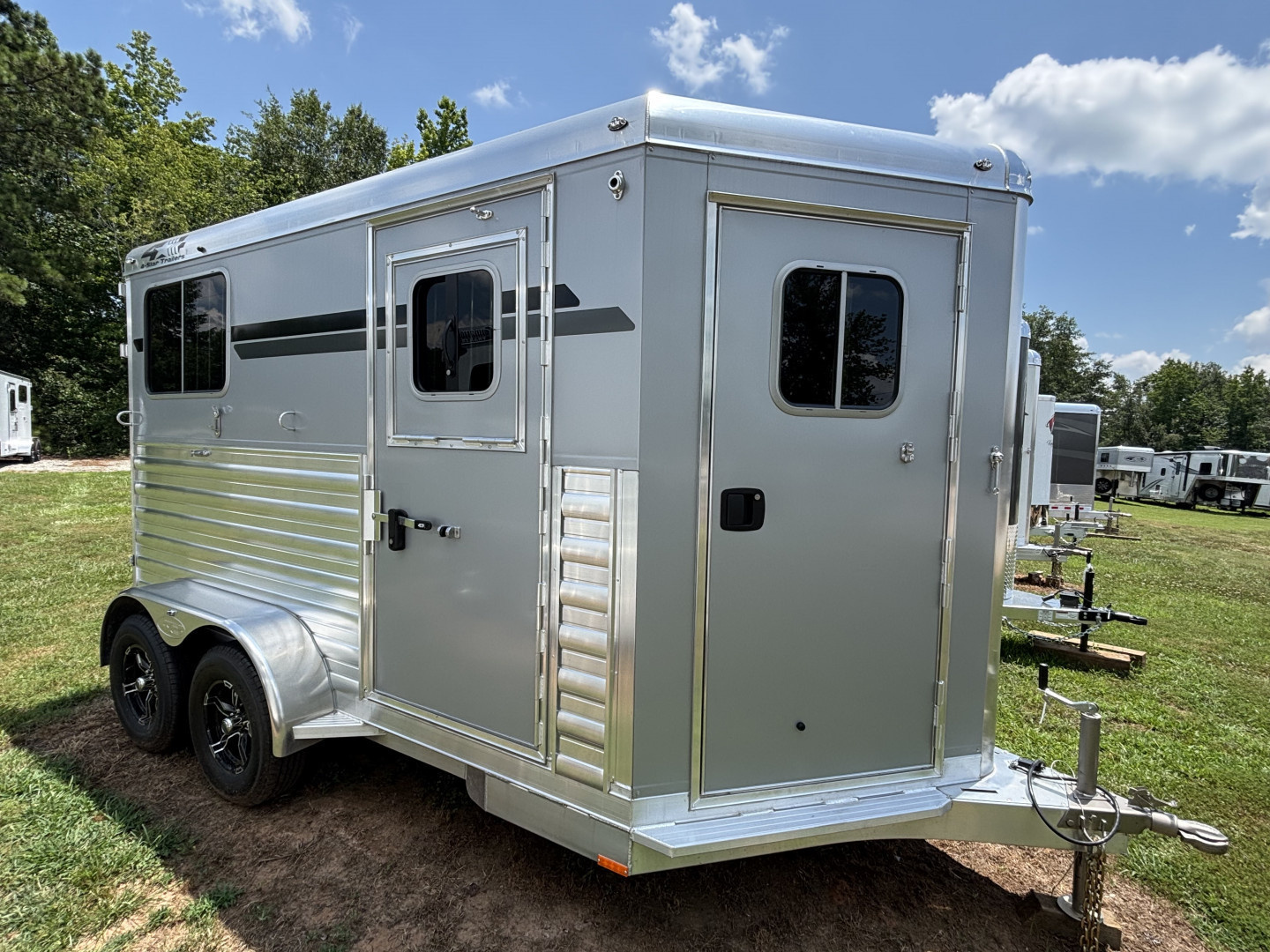 Trailer Photo 1
