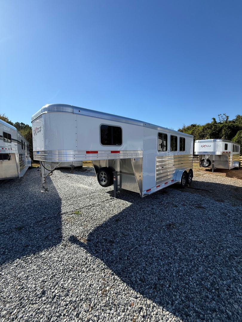 Trailer Photo 1