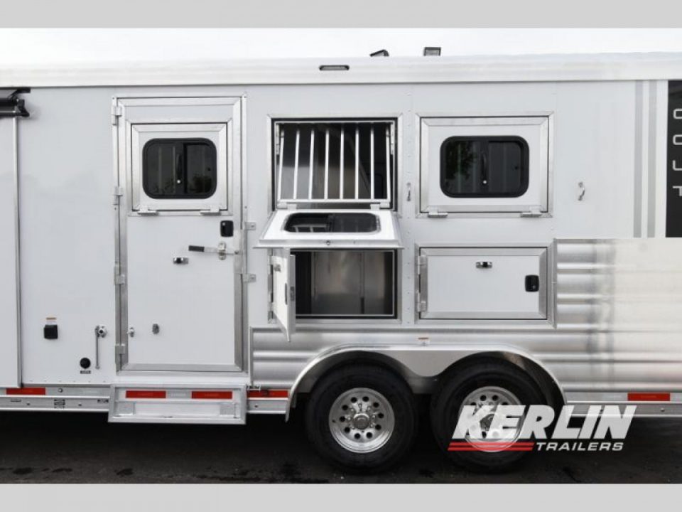 Trailer Photo 11