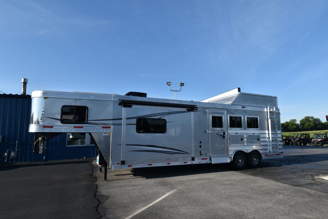 Trailer Photo 6