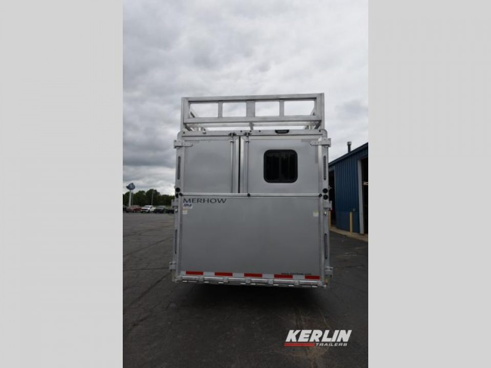 Trailer Photo 8