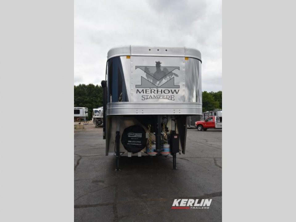 Trailer Photo 7