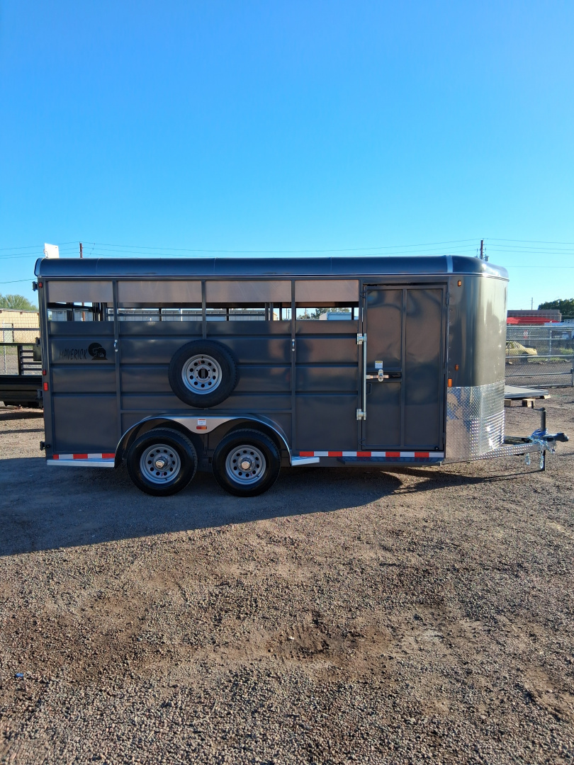 Trailer Photo 7