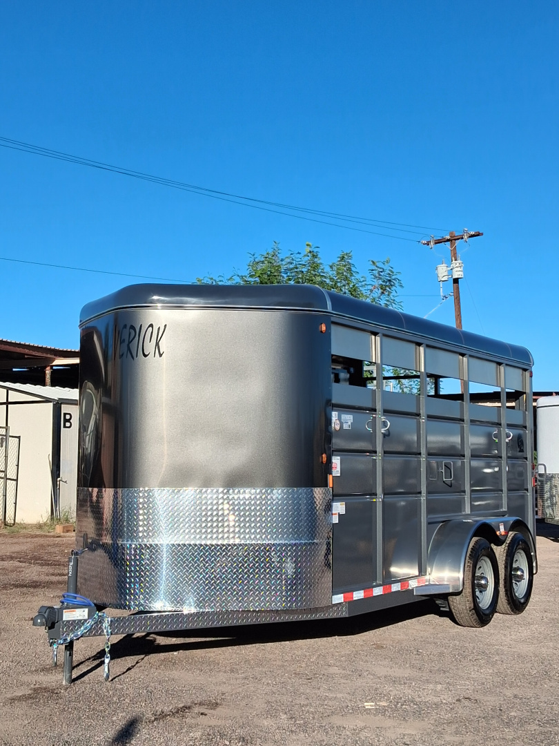 Trailer Photo 1